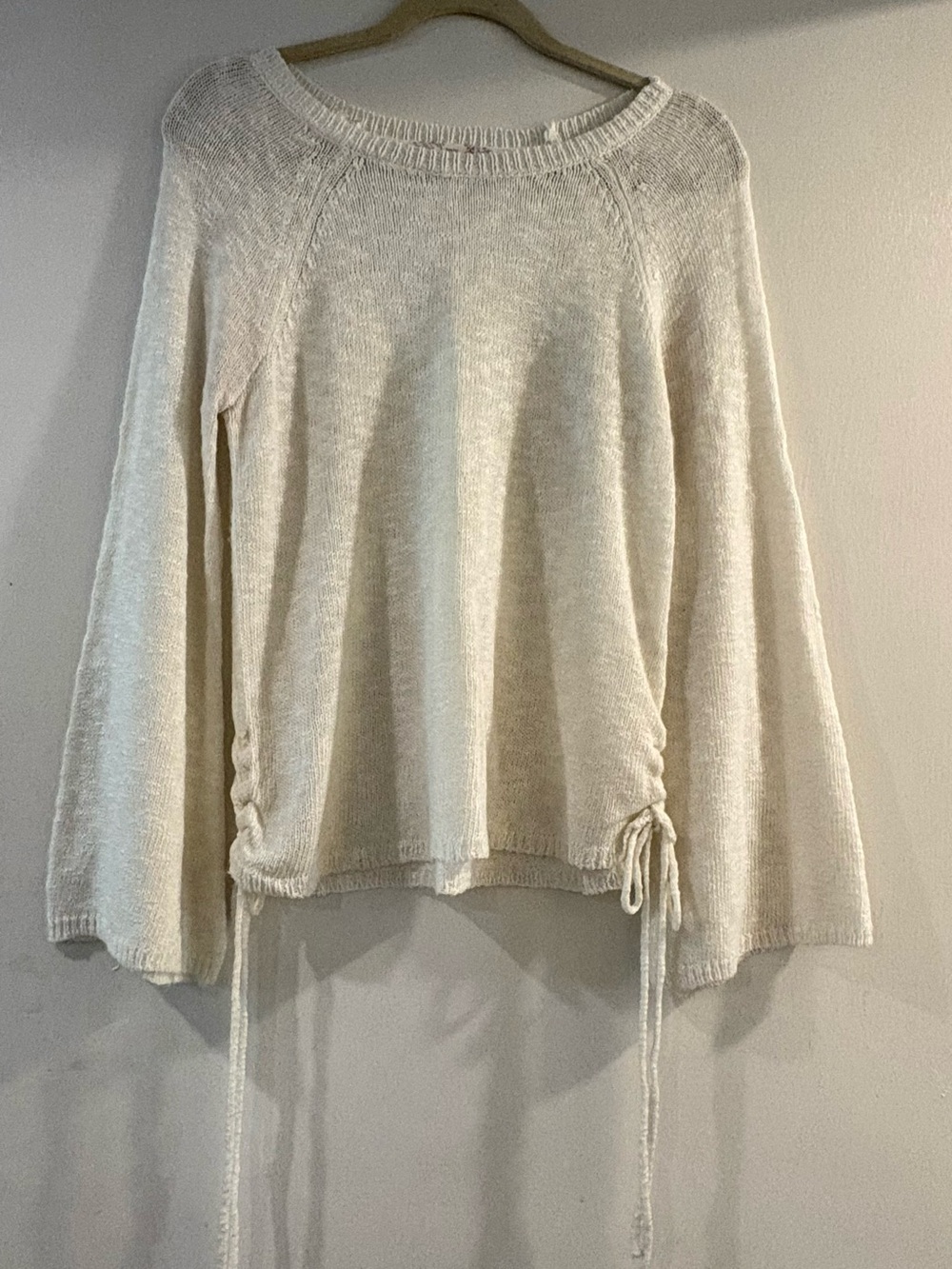 Women’s Medium Sweater